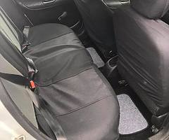 Peugeot 206 New nct and 6 month tax - Image 9/10