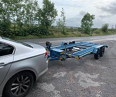 We buy all Scrap Vehcles For Cash ???? - Image 5/6