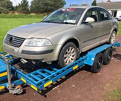 We buy all Scrap Vehcles For Cash ???? - Image 6/6