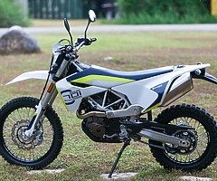 *STOOLEN* - Image 3/3