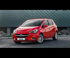 2015 vw Atlas - Image 3/7