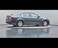 2015 vw Atlas - Image 6/7