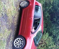 Golf 1.9 Diesel - Image 3/5