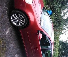 Golf 1.9 Diesel - Image 5/5