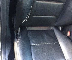 Mercedes Benz E220d Auto - Image 4/7