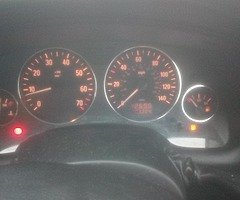 2004 opel astra 1.4 taxed and tested tax 10/19. Nct 02/20 - Image 5/8