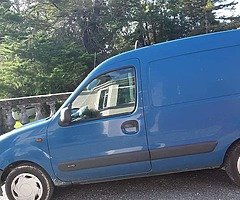 wee Nissan - Image 3/4