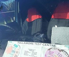 wee Nissan - Image 4/4