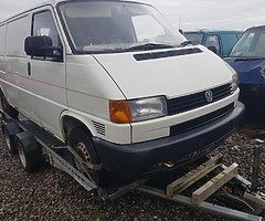 T4s dismantling all.parts available...next day postage available PM for easiest response