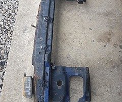 T4s dismantling all.parts available...next day postage available PM for easiest response - Image 7/10
