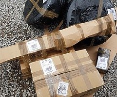 T4s dismantling all.parts available...next day postage available PM for easiest response - Image 10/10