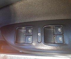 Skoda Octavia - Image 7/9