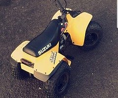 LT 50