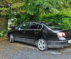 vw Atlas