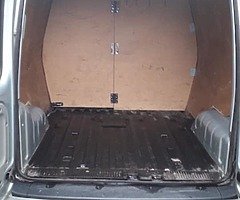 316 and kangoo for sale - Image 3/6