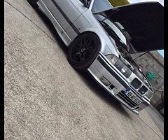 316 and kangoo for sale - Image 4/6