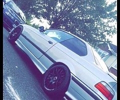 316 and kangoo for sale - Image 5/6