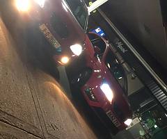 2012 seat ibiza fr - Image 7/10