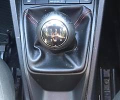 2012 seat ibiza fr - Image 8/10