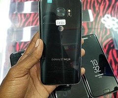 Samsung phones at an offer - Image 5/10