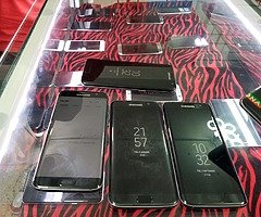 Samsung phones at an offer - Image 6/10