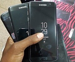 Samsung phones at an offer - Image 7/10