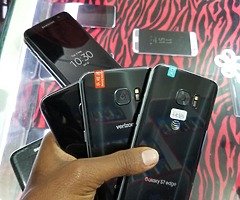Samsung phones at an offer - Image 9/10