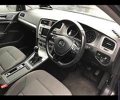 142 vw golf tdi
