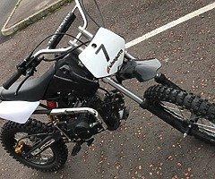 Forsale