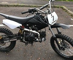 Forsale