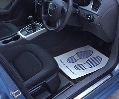 2008 Audi A4 - Image 4/7