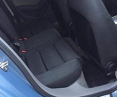 2008 Audi A4 - Image 6/7