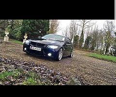 Kitted diesel wanted - Image 3/3