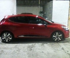 All valet car valeting trade cars - Image 4/10