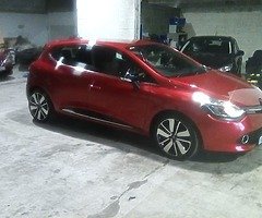 All valet car valeting trade cars - Image 6/10