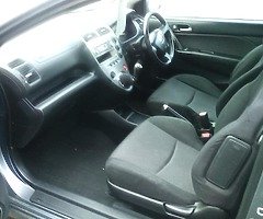 All valet car valeting trade cars - Image 7/10