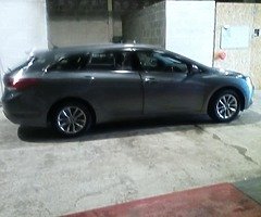 All valet car valeting trade cars - Image 10/10