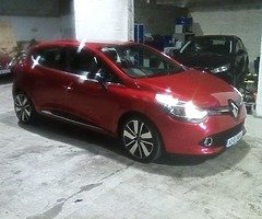 All valet car valeting trade cars - Image 6/10