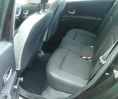 All valet car valeting trade cars - Image 9/10