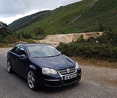 Looking for jetta part