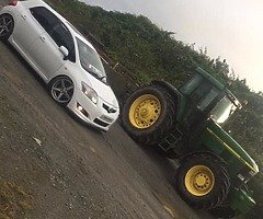 SR180 *Will part exchange for kitted Lexus* - Image 4/10