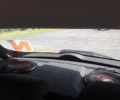 SR180 *Will part exchange for kitted Lexus* - Image 5/10