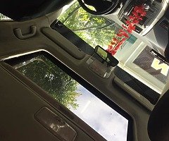SR180 *Will part exchange for kitted Lexus* - Image 6/10