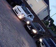SR180 *Will part exchange for kitted Lexus* - Image 7/10