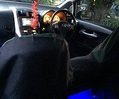 SR180 *Will part exchange for kitted Lexus* - Image 8/10
