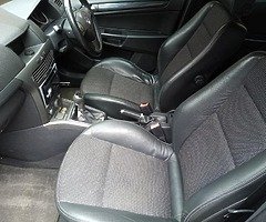 Opel astra - Image 3/6