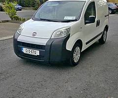 12 Fiat Firino Taxed and Tested