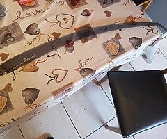 Passat b6 front and back clim airs