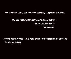 Car DVR Dash Cam - Image 6/6