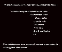 DVR Dash Cam - Image 6/6